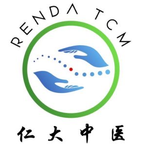 Picture of Author : Renda TCM