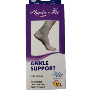 Physiofit Ankle Support 护踝
