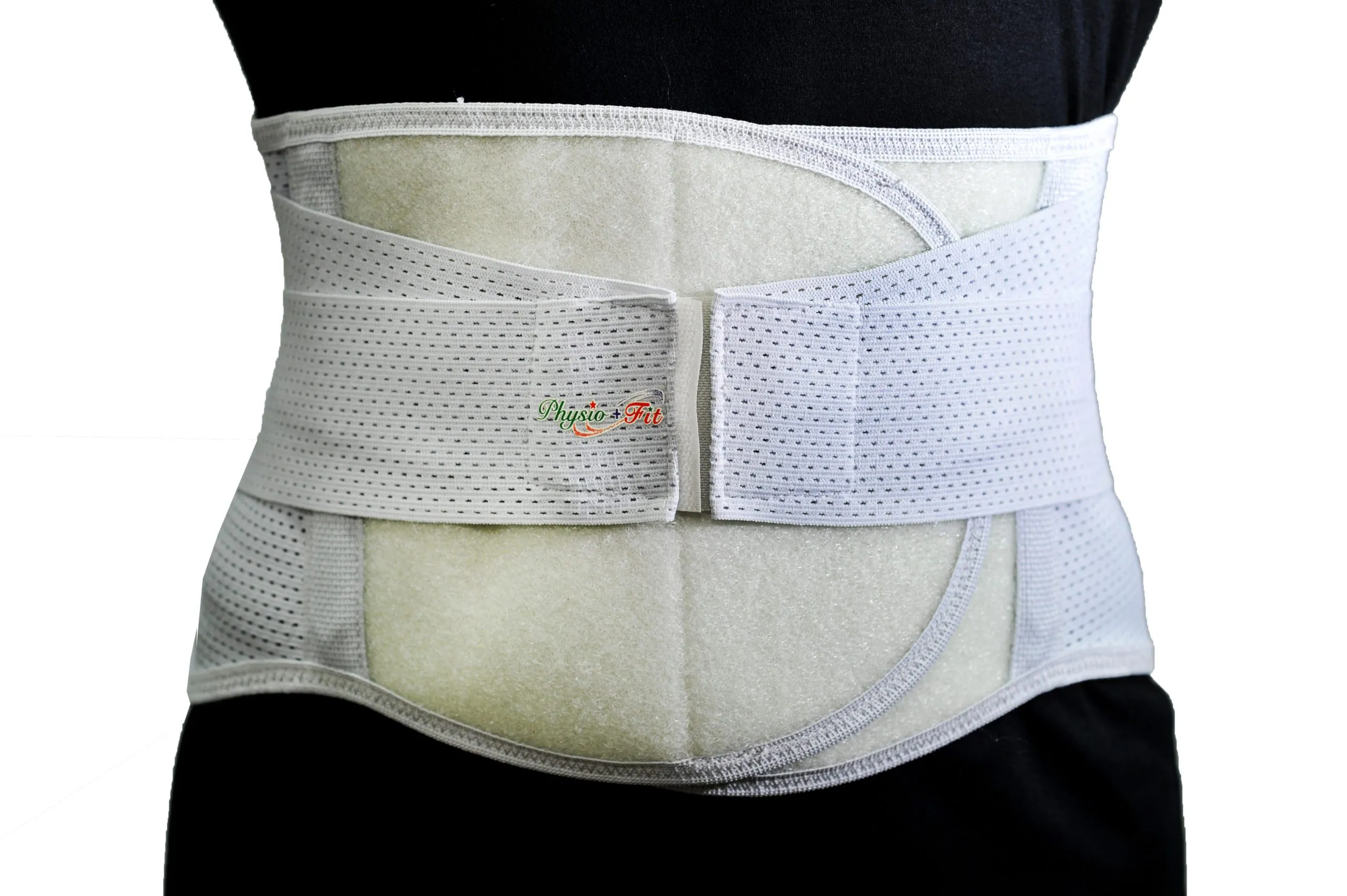 Physiofit Lumbosacral Support 护腰带 - Image 4