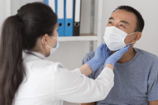 coronavirus-sample-procedure